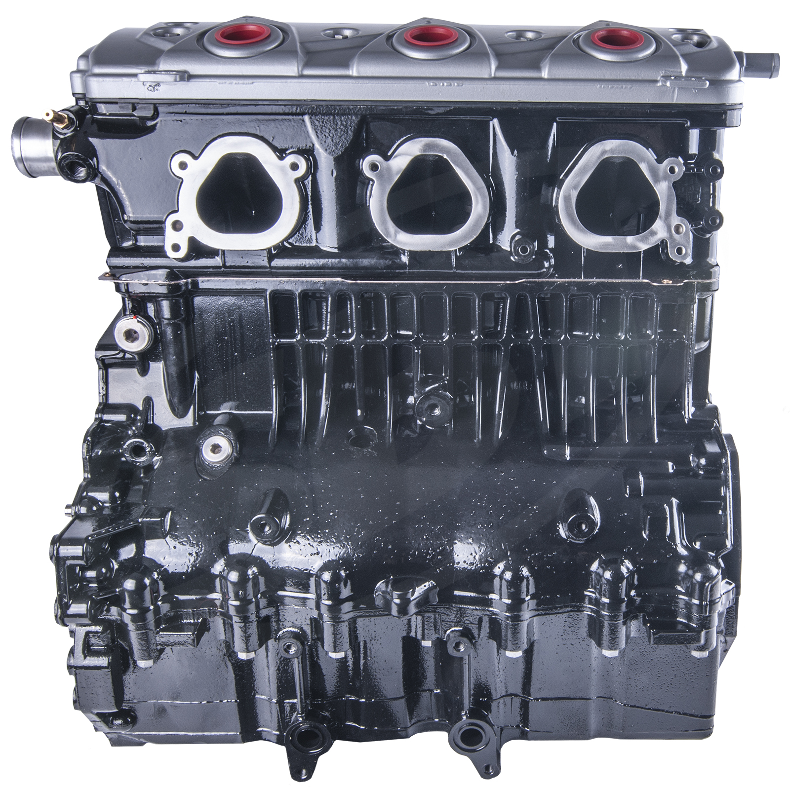 Engine for Sea-Doo 155 NA 2002-2017 GTX 4Tec/ RXP/ GTI SE